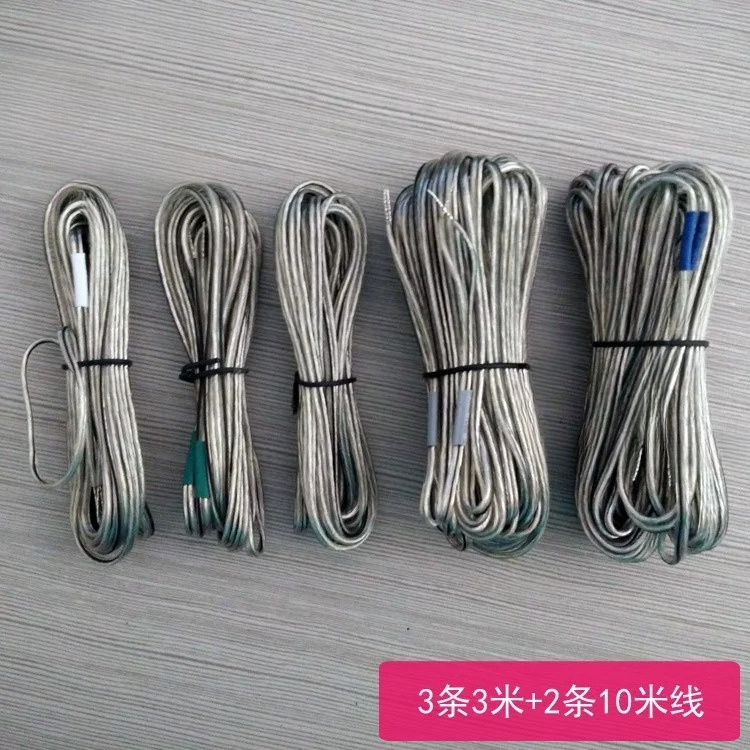 Car Accessories Jvc - كابل صوت للمسرح المنزلي من إل
