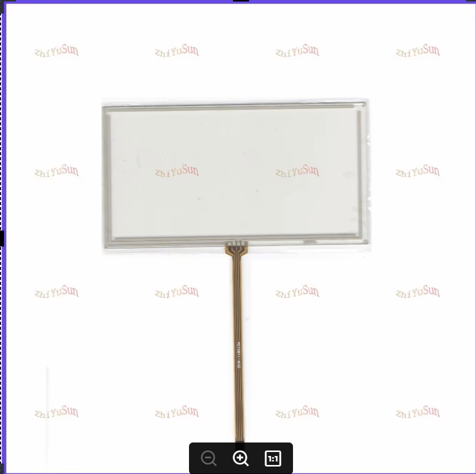 Car Accessories Jvc - ZhiYuSun استخدام JVC KW419 متوافق جديد