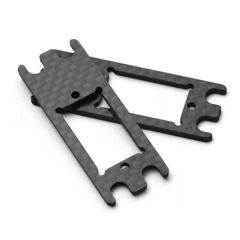 Car Accessories Phoenix - ملحقات ترقية لسيارات التحكم عن بعد