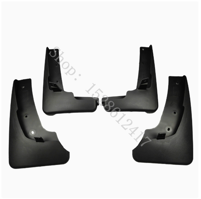 لنيسان إكس-تريل T31 T32 T33 20 - مراجعة Car Accessories Nissan Xtrail وسعره