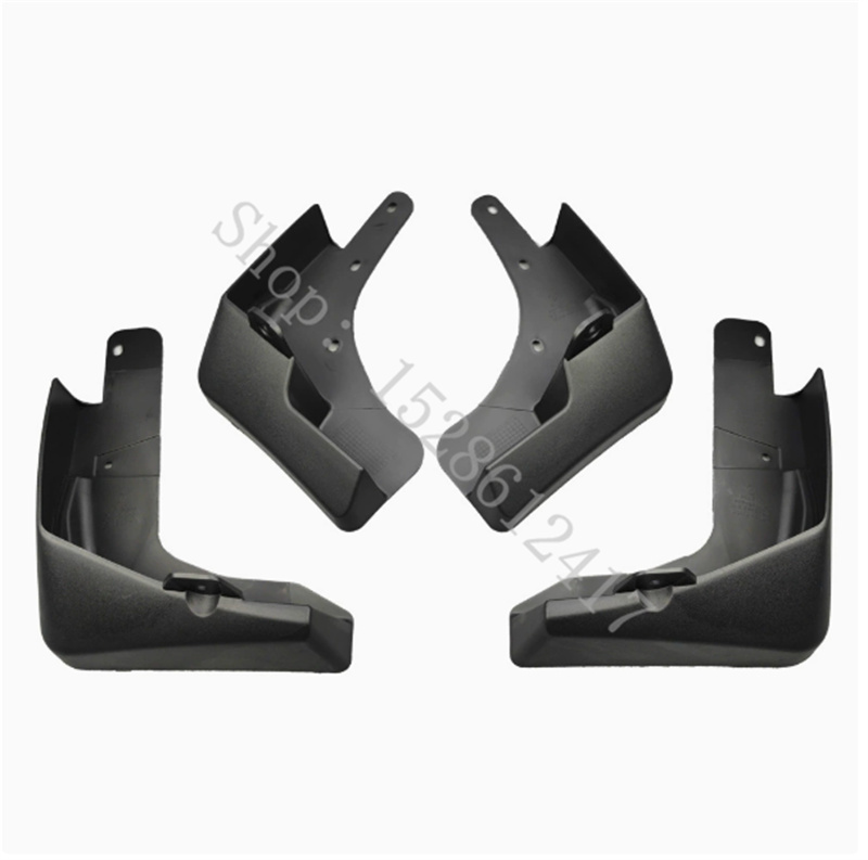 لنيسان إكس-تريل T31 T32 T33 20 - مراجعة Car Accessories Nissan Xtrail وسعره