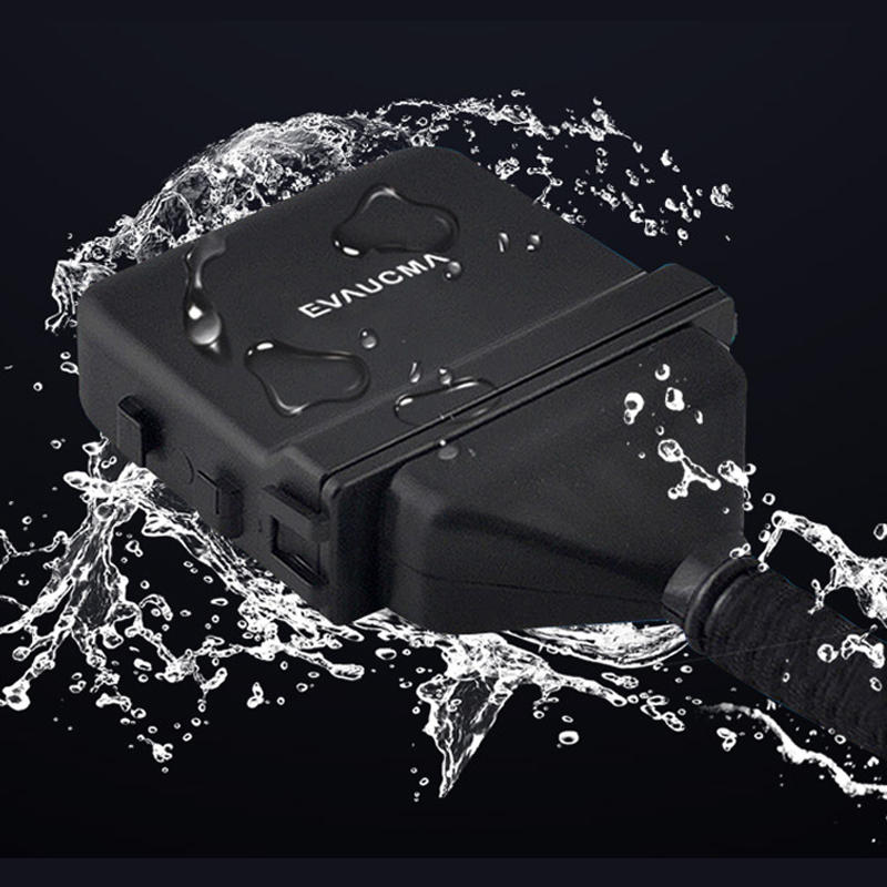 رافع النافذة لنيسان X-trail Xt - مراجعة Car Accessories Nissan Xtrail وسعره