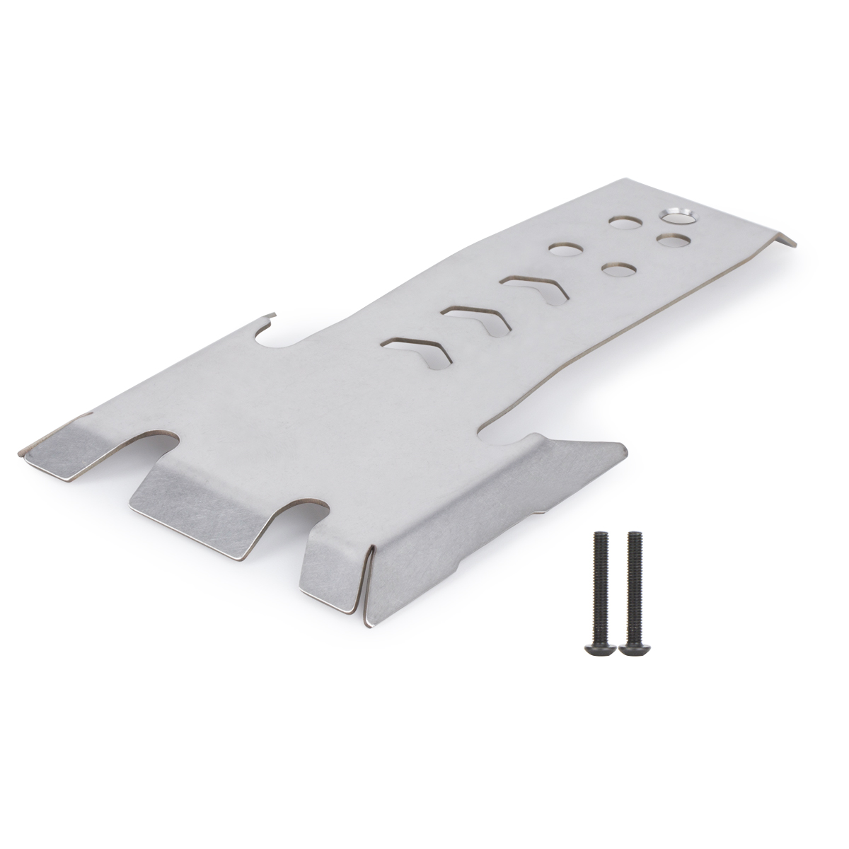واقي محور من الفولاذ المقاوم ل - مراجعة Car Accessories Phoenix وسعره