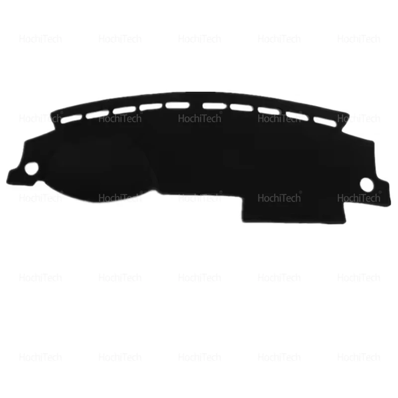 ل Volkswagen VW Passat B7 2011 - مراجعة Car Anti-Slip Dashboard Mat وسعره