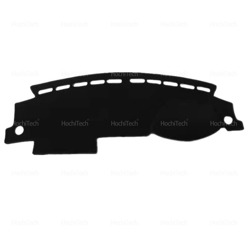 ل Volkswagen VW Passat B7 2011 - مراجعة Car Anti-Slip Dashboard Mat وسعره