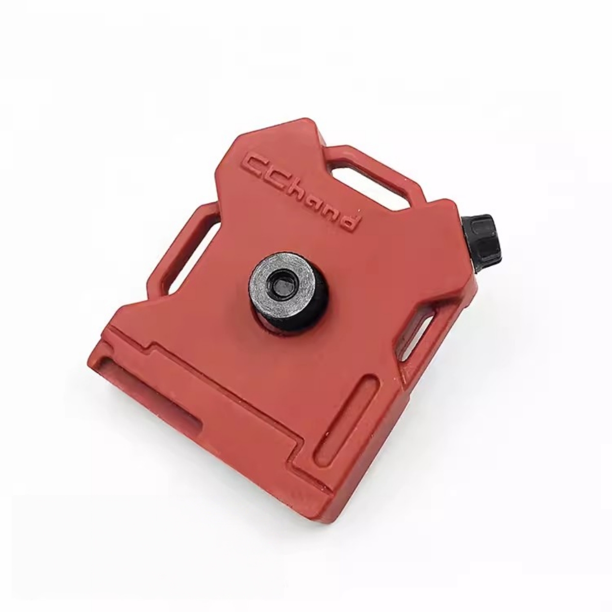 خزان الوقود مناسب لملحقات VP V - مراجعة Car Accessories Phoenix وسعره