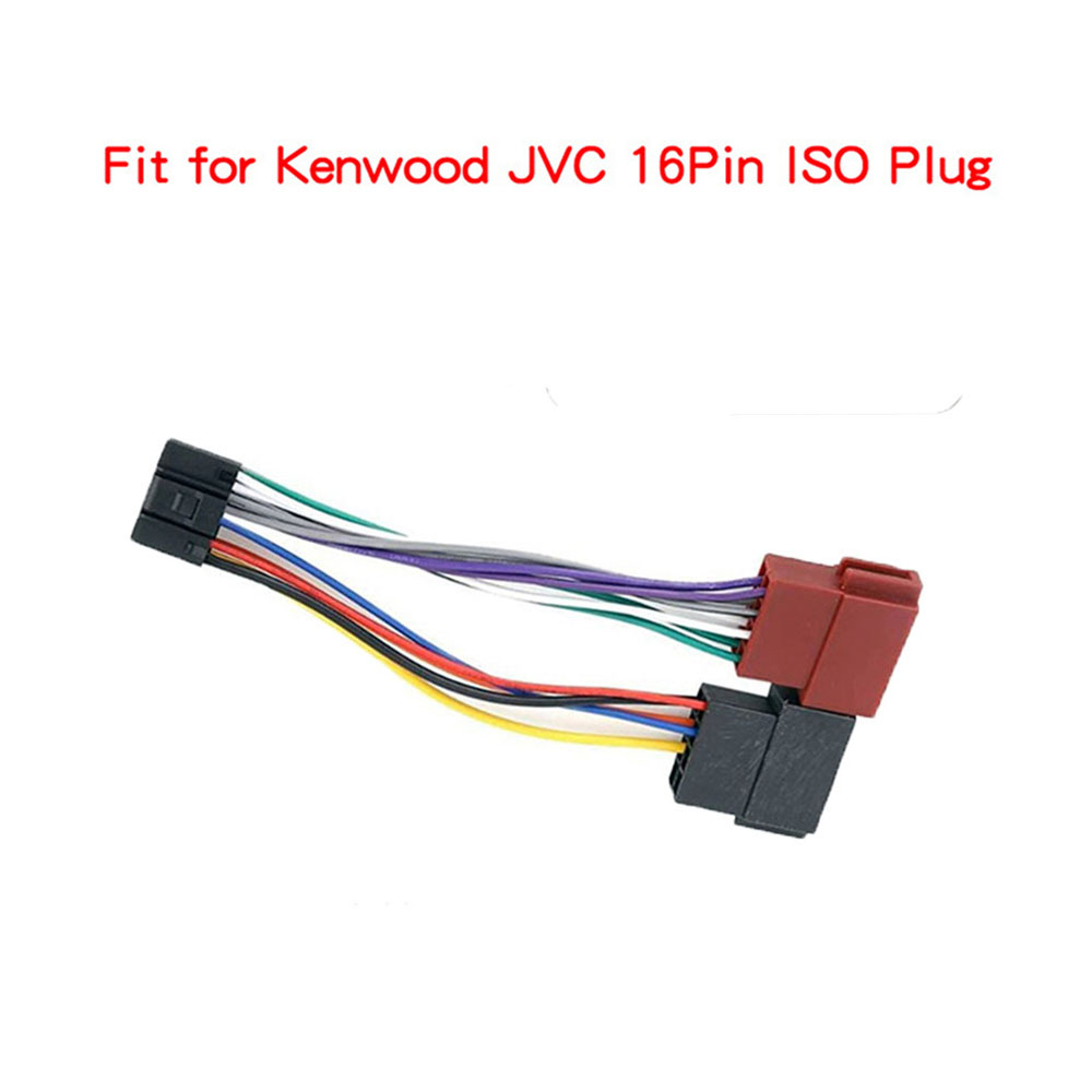 تعديل صوت السيارة مشغل أقراص م - مراجعة Car Accessories Jvc وسعره