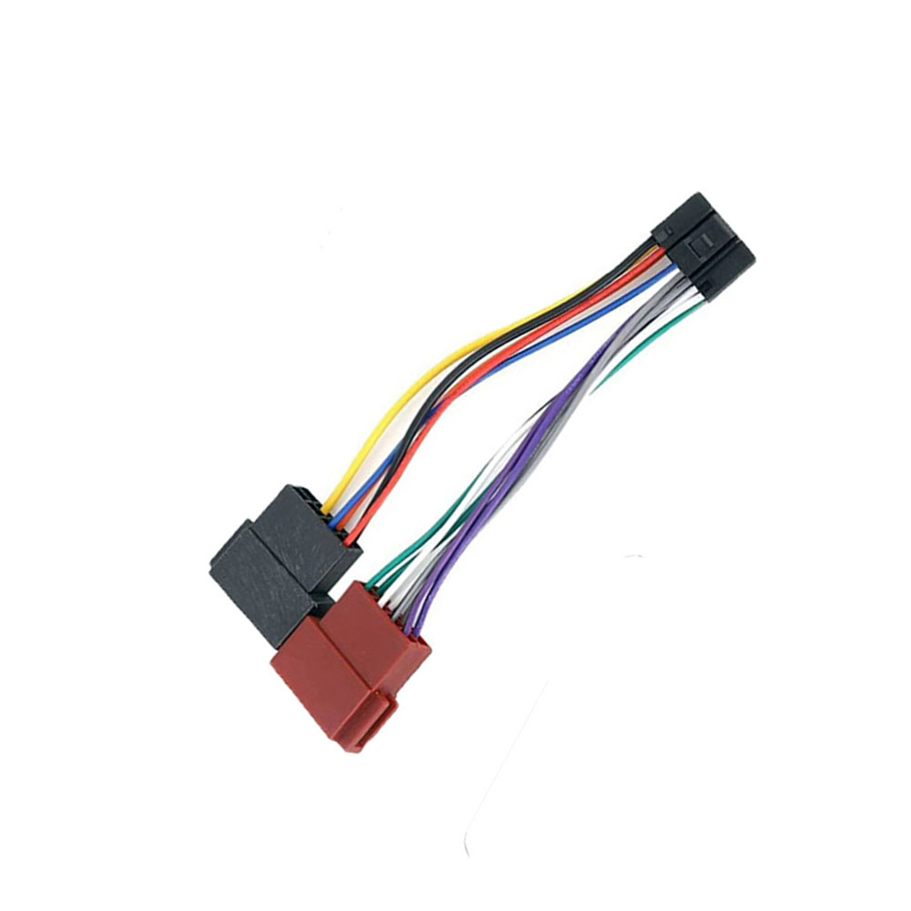 تعديل صوت السيارة مشغل أقراص م - مراجعة Car Accessories Jvc وسعره