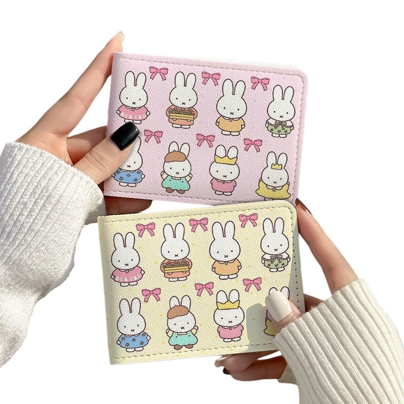 غطاء حماية جديد لرخصة القيادة  - مراجعة Car Accessories Cute وسعره