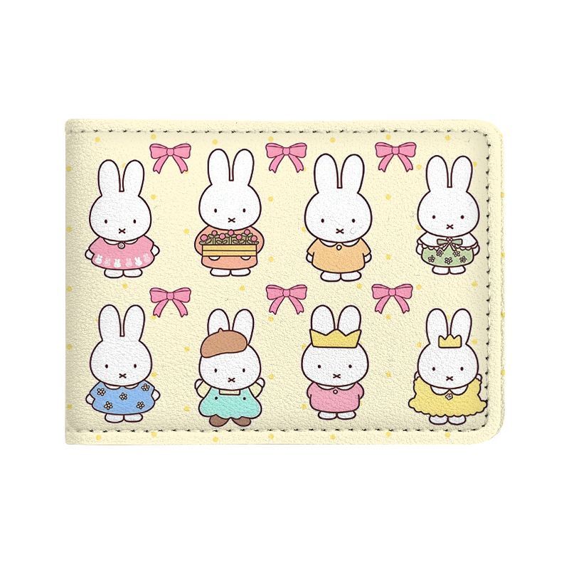 غطاء حماية جديد لرخصة القيادة  - مراجعة Car Accessories Cute وسعره