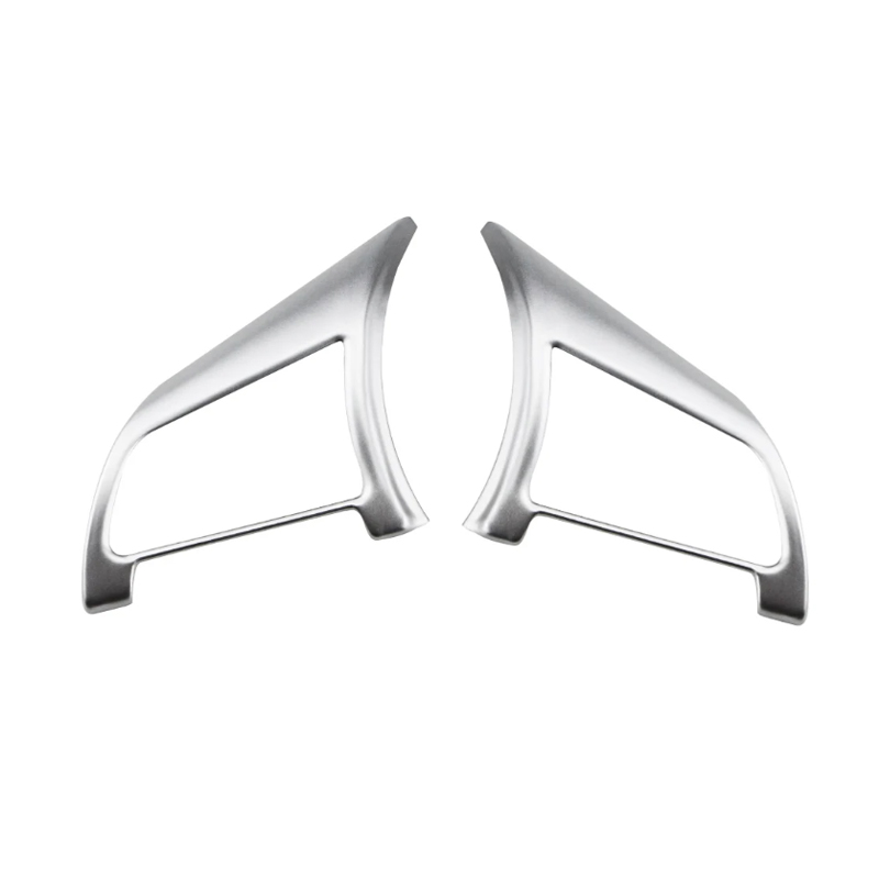 غطاء حماية لوحة عجلة قيادة سيا - مراجعة Car Accessories Nissan Xtrail وسعره