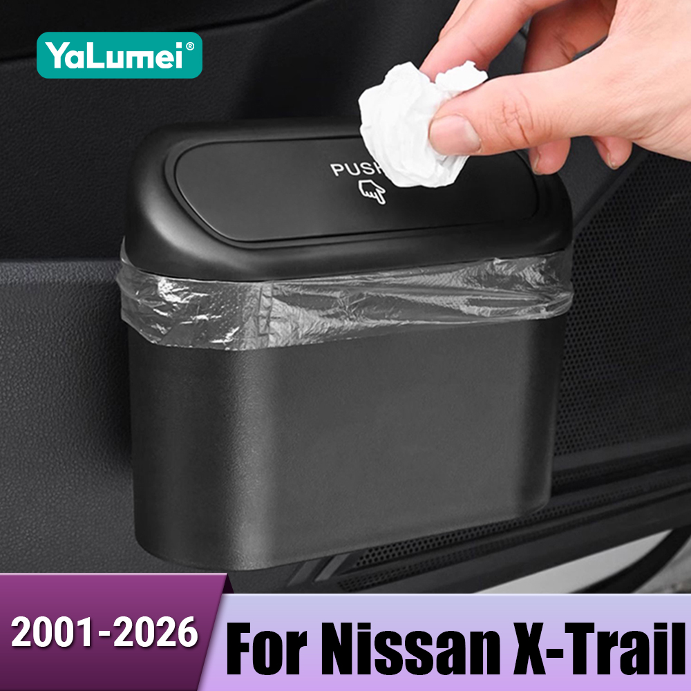 2 قطعة سيارة معلقة المقعد الخل - مراجعة Car Accessories Nissan Xtrail وسعره