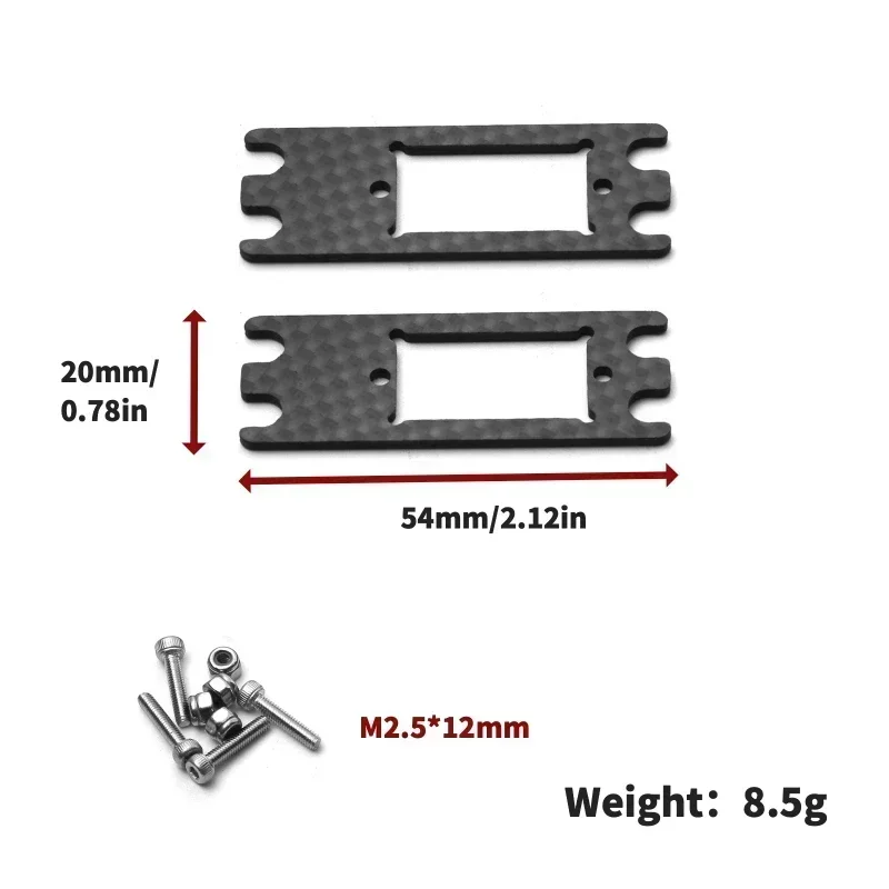 ملحقات ترقية لسيارات التحكم عن - مراجعة Car Accessories Phoenix وسعره