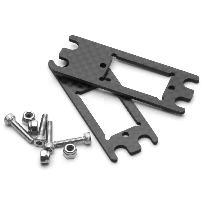 ملحقات ترقية لسيارات التحكم عن - مراجعة Car Accessories Phoenix وسعره