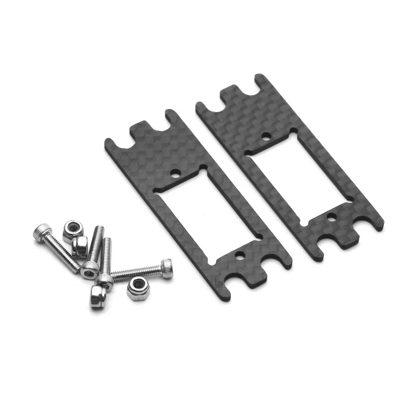 ملحقات ترقية لسيارات التحكم عن - مراجعة Car Accessories Phoenix وسعره