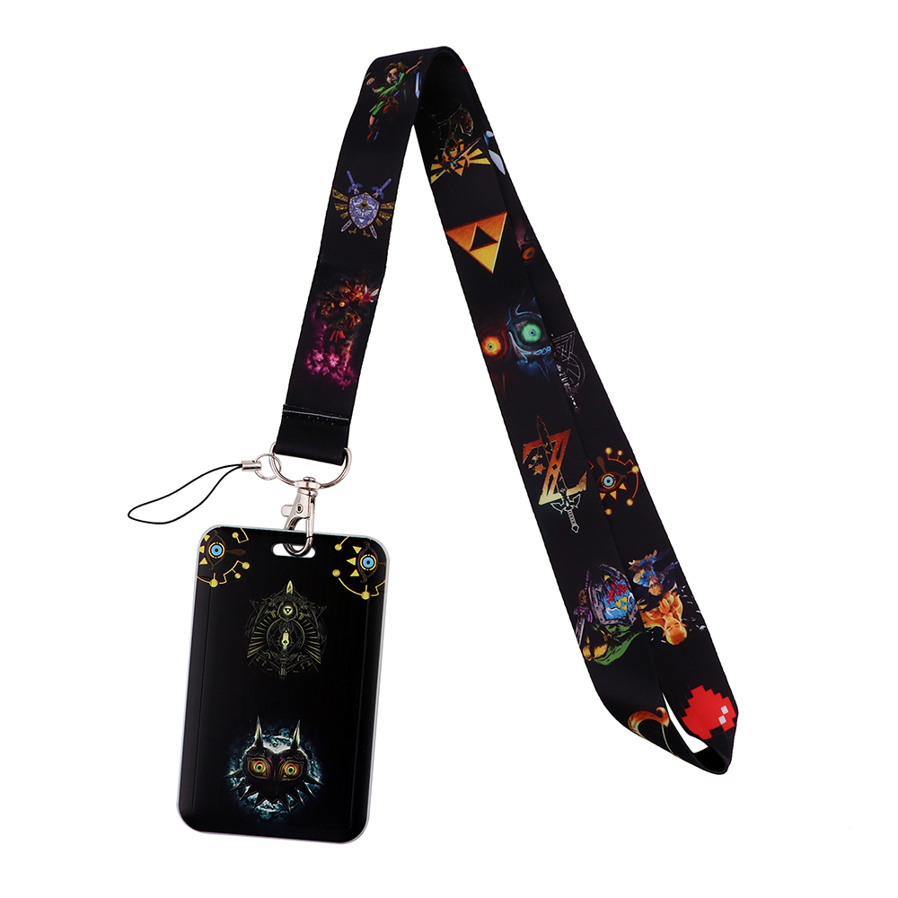 حبل تعليق للرقبة بتصميم رسوم م - مراجعة Car Accessories Cute وسعره